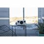Беспроводная hi-fi акустика AUDIO PRO C5 MkII white