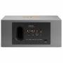 Беспроводная hi-fi акустика AUDIO PRO C20 Grey