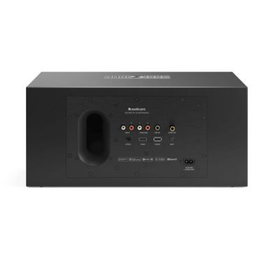 Беспроводная hi-fi акустика AUDIO PRO C20 Black