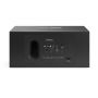 Беспроводная hi-fi акустика AUDIO PRO C20 Black