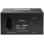 Беспроводная hi-fi акустика AUDIO PRO C10 MkII Black