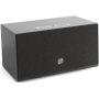 Беспроводная hi-fi акустика AUDIO PRO C10 MkII Black