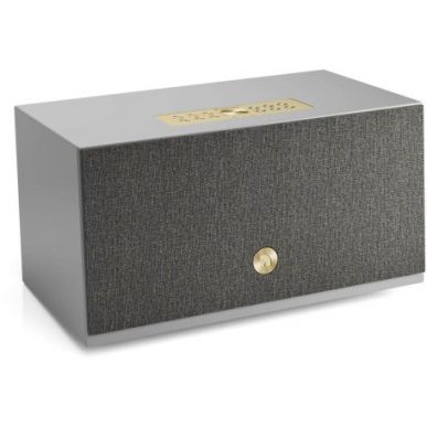 Беспроводная hi-fi акустика AUDIO PRO C10 MkII Grey