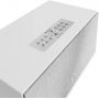 Беспроводная hi-fi акустика AUDIO PRO C10 MkII White