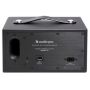 Беспроводная hi-fi акустика AUDIO PRO Addon T3+ Black