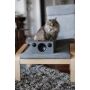 Беспроводная hi-fi акустика AUDIO PRO Addon T3+ Grey