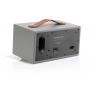 Беспроводная hi-fi акустика AUDIO PRO Addon T3+ Grey