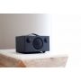 Беспроводная hi-fi акустика AUDIO PRO Addon T3+ Black