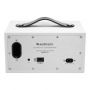Беспроводная hi-fi акустика AUDIO PRO Addon T3+ White