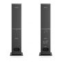 Активная напольная акустика AUDIO PRO A48 black