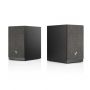 Активная полочная акустика AUDIO PRO A28 black