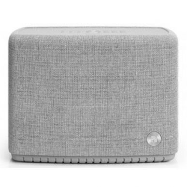 Беспроводная hi-fi акустика AUDIO PRO A15 Light Grey