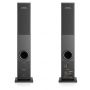 Активная напольная акустика AUDIO PRO A38 black