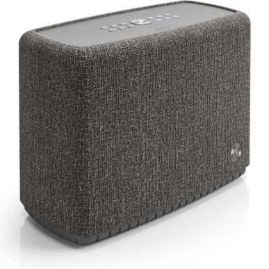Беспроводная hi-fi акустика AUDIO PRO A15 Dark Grey
