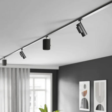 Беспроводная hi-fi акустика AUDIO PRO A10 MKII Black