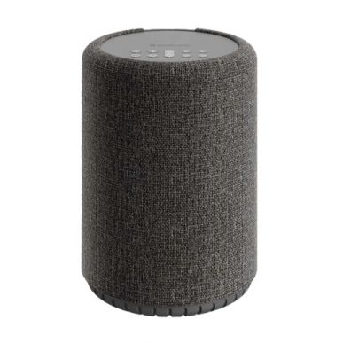 Беспроводная hi-fi акустика AUDIO PRO A10 MKII Dark grey
