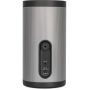 Беспроводная hi-fi акустика TECHNISAT TECHNISOUND MR2
