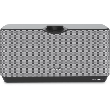 Беспроводная hi-fi акустика TECHNISAT AUDIOMASTER MR3