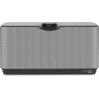 Беспроводная hi-fi акустика TECHNISAT AUDIOMASTER MR3