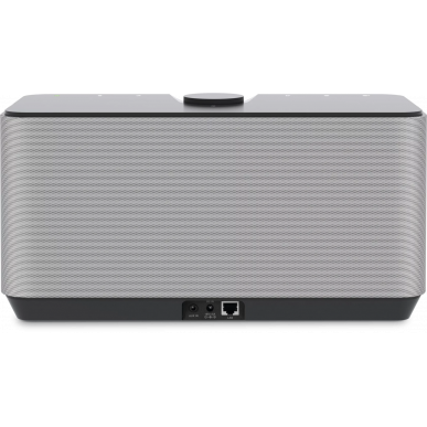 Беспроводная hi-fi акустика TECHNISAT AUDIOMASTER MR3