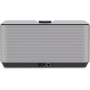 Беспроводная hi-fi акустика TECHNISAT AUDIOMASTER MR3