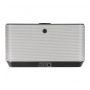 Беспроводная hi-fi акустика TECHNISAT AUDIOMASTER MR2