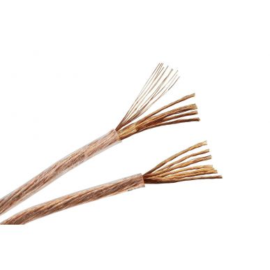 Акустический кабель PREMIERA CX-225 2х2,5 мм