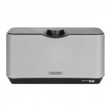 Беспроводная hi-fi акустика TECHNISAT AUDIOMASTER MR2