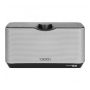 Беспроводная hi-fi акустика TECHNISAT AUDIOMASTER MR2