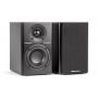 Полочная акустика PREMIERA MS-3 BL