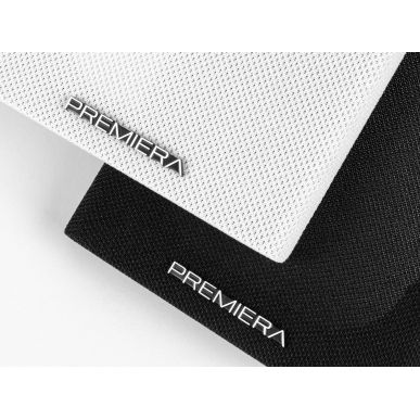 Полочная акустика PREMIERA MS-3 BL