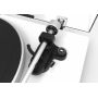 Виниловый проигрыватель PREMIERA ULTRA X WT