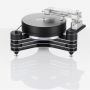 Виниловый проигрыватель Clearaudio Innovation Black Black/Black