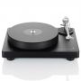 Виниловый проигрыватель Clearaudio Performance DC MM Package 1 (MM) Black