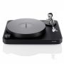 Виниловый проигрыватель Clearaudio Concept MM Black