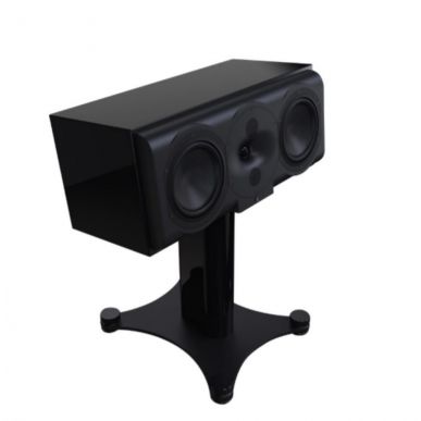 Стойки для акустики Perlisten Audio RSC-HGB