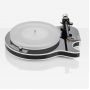 Виниловый проигрыватель Clearaudio Celebrity „Al di Meola“ Edition Black