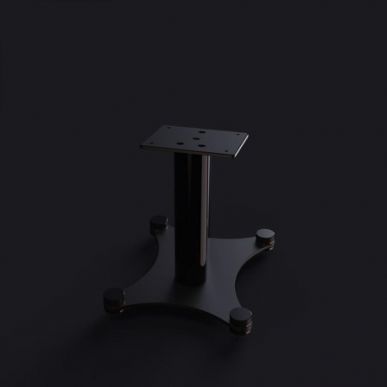 Стойки для акустики Perlisten Audio RSC-HGB