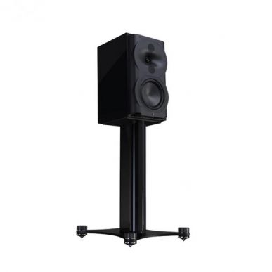 Стойки для акустики Perlisten Audio RSLR-HGB