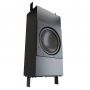Встраиваемый сабвуфер Perlisten Audio R18is