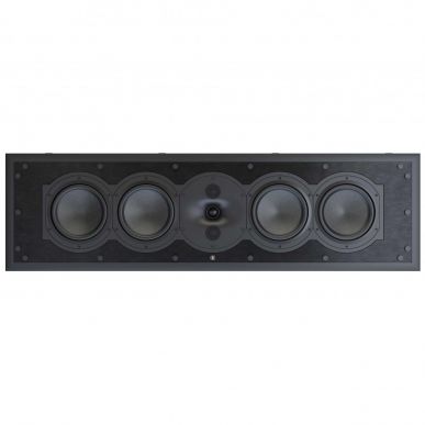 Встраиваемая акустика в стену Perlisten Audio R7i-С