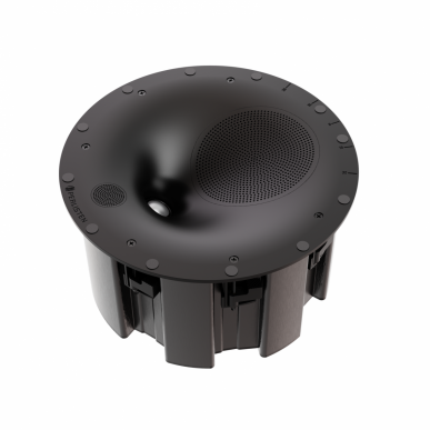 Потолочная акустика Perlisten Audio S3ic