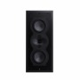 Встраиваемая акустика в стену Perlisten Audio R5i-LR