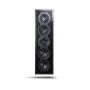 Встраиваемая акустика в стену Perlisten Audio S7i-LR