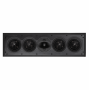 Встраиваемая акустика в стену Perlisten Audio S7i-С