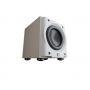 Сабвуфер Perlisten Audio R8s White