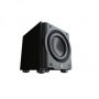 Сабвуфер Perlisten Audio R8s Black