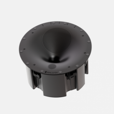 Потолочная акустика Perlisten Audio R3ic