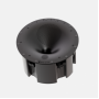 Потолочная акустика Perlisten Audio R3ic