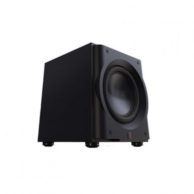 Сабвуфер Perlisten Audio R10s